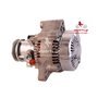 EXCHANGE ALTERNATOR 70AMP 12V