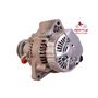 EXCHANGE ALTERNATOR 70AMP 12V