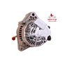 EXCHANGE ALTERNATOR 70AMP 12V