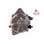 EXCHANGE ALTERNATOR 70AMP 12V