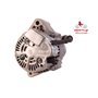 EXCHANGE ALTERNATOR 70AMP 12V