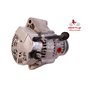 EXCHANGE ALTERNATOR 70AMP 12V