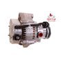 EXCHANGE ALTERNATOR 70AMP 12V
