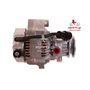 EXCHANGE ALTERNATOR 70AMP 12V