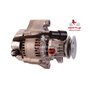 EXCHANGE ALTERNATOR 70AMP 12V