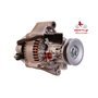 EXCHANGE ALTERNATOR 70AMP 12V