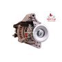 EXCHANGE ALTERNATOR 70AMP 12V