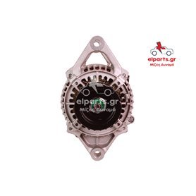 EXCHANGE ALTERNATOR 90AMP 12V