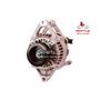 EXCHANGE ALTERNATOR 90AMP 12V