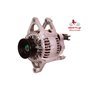 EXCHANGE ALTERNATOR 90AMP 12V