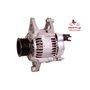 EXCHANGE ALTERNATOR 90AMP 12V