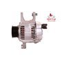 EXCHANGE ALTERNATOR 90AMP 12V