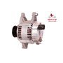 EXCHANGE ALTERNATOR 90AMP 12V