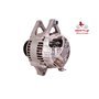 EXCHANGE ALTERNATOR 90AMP 12V