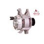 EXCHANGE ALTERNATOR 90AMP 12V