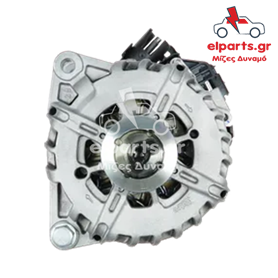 Δυναμό Valeo A3439(VALEO) 