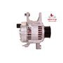 EXCHANGE ALTERNATOR 90AMP 12V