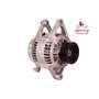 EXCHANGE ALTERNATOR 90AMP 12V