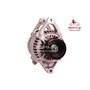 EXCHANGE ALTERNATOR 90AMP 12V