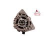 EXCHANGE ALTERNATOR 90AMP 12V