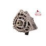 EXCHANGE ALTERNATOR 90AMP 12V