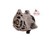 EXCHANGE ALTERNATOR 90AMP 12V