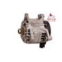 EXCHANGE ALTERNATOR 90AMP 12V