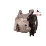 EXCHANGE ALTERNATOR 90AMP 12V