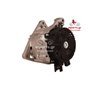 EXCHANGE ALTERNATOR 90AMP 12V