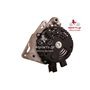 EXCHANGE ALTERNATOR 90AMP 12V