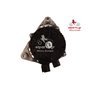 EXCHANGE ALTERNATOR 90AMP 12V