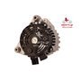 EXCHANGE ALTERNATOR 90AMP 12V