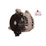 EXCHANGE ALTERNATOR 90AMP 12V