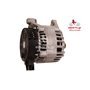 EXCHANGE ALTERNATOR 90AMP 12V