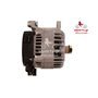 EXCHANGE ALTERNATOR 90AMP 12V