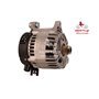 EXCHANGE ALTERNATOR 90AMP 12V