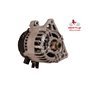 EXCHANGE ALTERNATOR 90AMP 12V