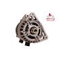EXCHANGE ALTERNATOR 90AMP 12V
