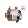 EXCHANGE ALTERNATOR 80AMP 12V