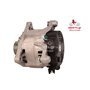 EXCHANGE ALTERNATOR 80AMP 12V