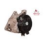EXCHANGE ALTERNATOR 80AMP 12V