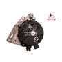 EXCHANGE ALTERNATOR 80AMP 12V