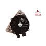 EXCHANGE ALTERNATOR 80AMP 12V
