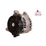 EXCHANGE ALTERNATOR 80AMP 12V