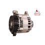 EXCHANGE ALTERNATOR 80AMP 12V