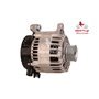 EXCHANGE ALTERNATOR 80AMP 12V