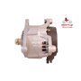 EXCHANGE ALTERNATOR 80AMP 12V