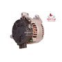 EXCHANGE ALTERNATOR 80AMP 12V
