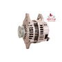 EXCHANGE ALTERNATOR 70AMP 12V