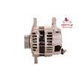 EXCHANGE ALTERNATOR 70AMP 12V